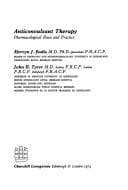 Tapa de Anticonvulsant therapy