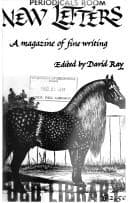 Tapa de The big horse, and other stories of modern Macedonia