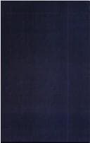 Tapa de Introduction to Fourier analysis on Euclidean spaces