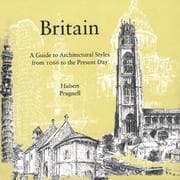 Tapa de Britain