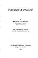 Tapa de Germanic origins
