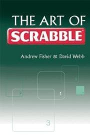 Tapa de How to Win at Scrabble