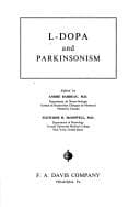 Tapa de L-Dopa and Parkinsonism