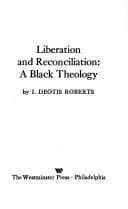 Tapa de Liberation and reconciliation