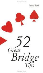 Tapa de 52 Great Bridge Tips