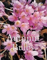 Tapa de Autumn Bulbs