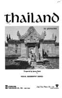 Tapa de Thailand in pictures