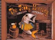 Tapa de Jolly Herring