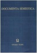 Tapa de Language and the study of language