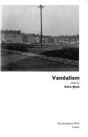 Tapa de Vandalism