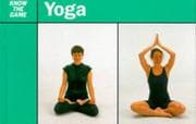 Tapa de Yoga (Know the Game)