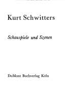 Tapa de Schauspiele und Szenen