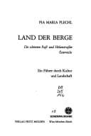 Tapa de Land der Berge