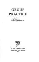 Tapa de Group practice
