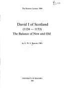 Tapa de Magna Carta in the historiography of the sixteenth and seventeenth centuries