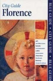 Tapa de Florence