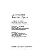 Tapa de Disorders of the respiratory system