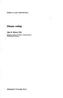 Tapa de Disease costing