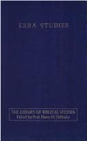 Tapa de Image of the Jews