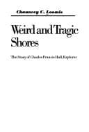 Tapa de Weird and tragic shores