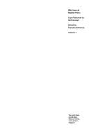 Tapa de Fifty years of Russian prose