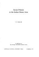 Tapa de Soviet policies in the Indian Ocean area