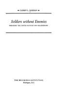 Tapa de Soldiers without enemies
