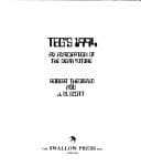 Tapa de Teg's 1994