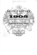 Tapa de 1905