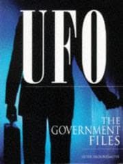 Tapa de UFO
