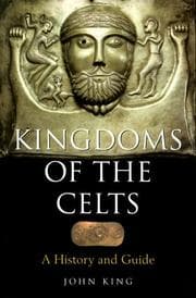 Tapa de Kingdoms of the Celts