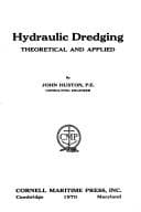 Tapa de Hydraulic dredging: theoretical and applied