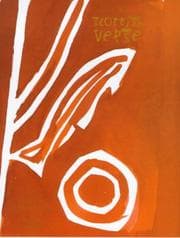 Tapa de The new Penguin book of Scottish verse
