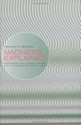 Tapa de Madness explained