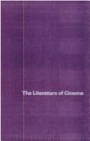 Tapa de Moving pictures
