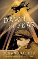 Tapa de Dawn of fear