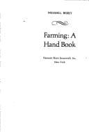 Tapa de Farming: a hand book.