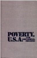 Tapa de Catholic charities in the United States