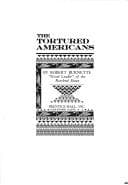 Tapa de Tortured Americans.