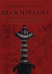 Tapa de Bloodfeud