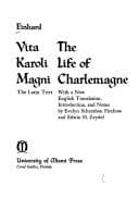 Tapa de Vita Karoli Magni
