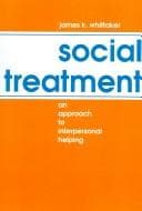 Tapa de Social treatment