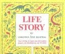 Tapa de Life Story