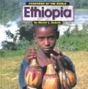 Tapa de Ethiopia
