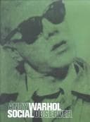 Tapa de Andy Warhol