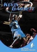 Tapa de Kevin Garnett