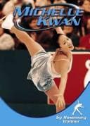 Tapa de Michelle Kwan