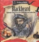 Tapa de Blackbeard