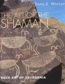 Tapa de The art of the shaman