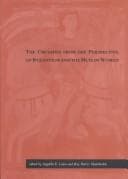 Tapa de The Crusades from the perspective of Byzantium and the Muslim world